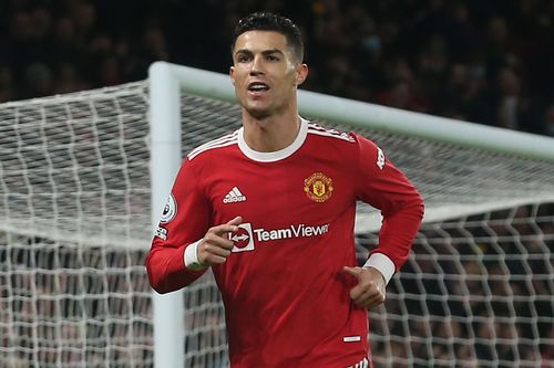 L'ultima partita di Premier League nel 2021